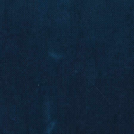 Palette Solids Indigo, 100% High Density Cotton from Windham Fabrics by Marcia Derse