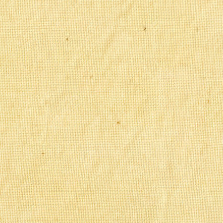 Palette Solids Cornmeal, 100% High Density Cotton from Windham Fabrics by Marcia Derse