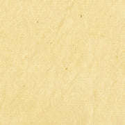 Palette Solids Cornmeal, 100% High Density Cotton from Windham Fabrics by Marcia Derse