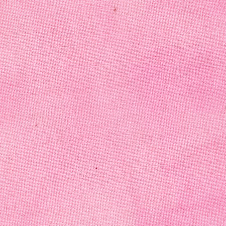 Palette Solids Petal Pink, 100% High Density Cotton from Windham Fabrics by Marcia Derse