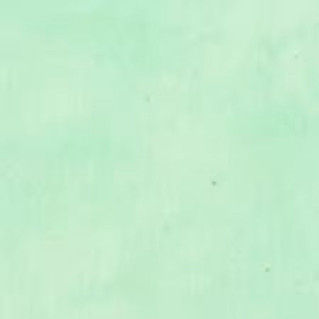 Palette Solids Minty Green, 100% High Density Cotton from Windham Fabrics by Marcia Derse