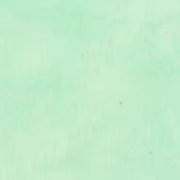 Palette Solids Minty Green, 100% High Density Cotton from Windham Fabrics by Marcia Derse