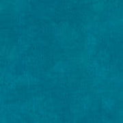Palette Solids Dragon Scale, 100% High Density Cotton from Windham Fabrics by Marcia Derse