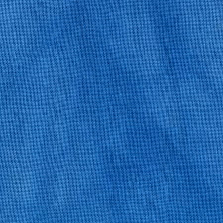 Palette Solids Cornflower Blue, 100% High Density Cotton from Windham Fabrics by Marcia Derse
