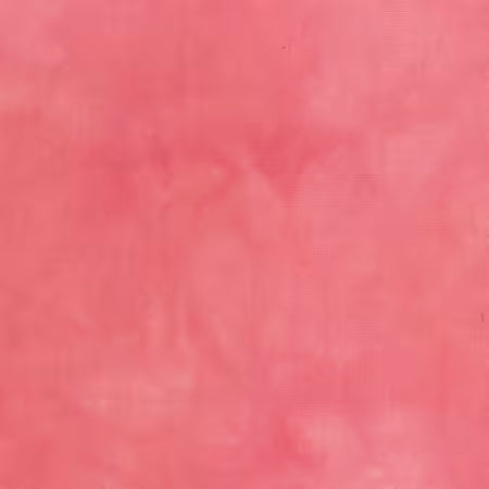 Palette Solids Cactus Rose, 100% High Density Cotton from Windham Fabrics by Marcia Derse