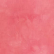 Palette Solids Cactus Rose, 100% High Density Cotton from Windham Fabrics by Marcia Derse