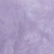 Palette Solids Skyline, 100% High Density Cotton from Windham Fabrics by Marcia Derse