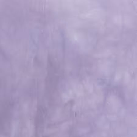 Palette Solids Skyline, 100% High Density Cotton from Windham Fabrics by Marcia Derse