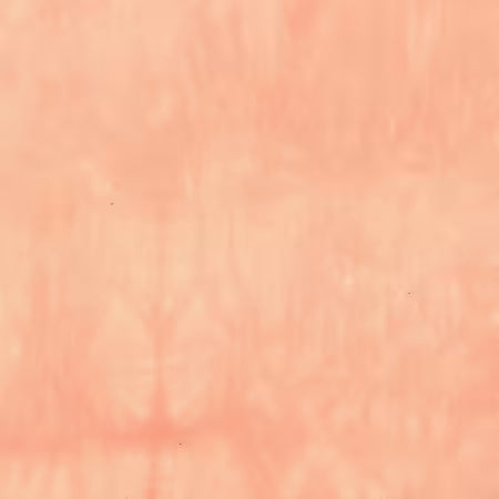 Palette Solids Blossom, 100% High Density Cotton from Windham Fabrics by Marcia Derse