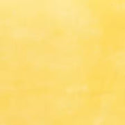 Palette Solids Little Yellow, 100% High Density Cotton from Windham Fabrics by Marcia Derse
