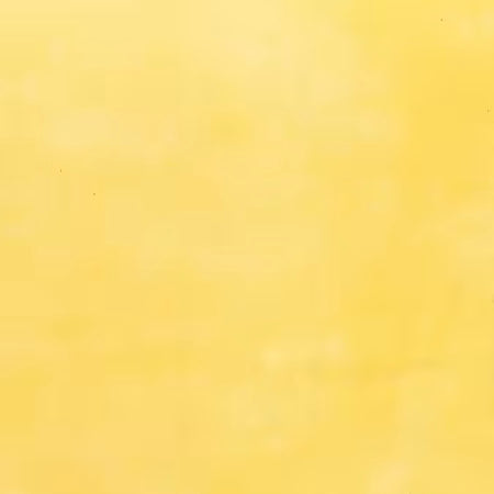 Palette Solids Little Yellow, 100% High Density Cotton from Windham Fabrics by Marcia Derse