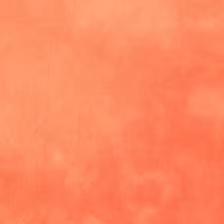 Palette Solids Guava, 100% High Density Cotton from Windham Fabrics by Marcia Derse