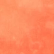 Palette Solids Guava, 100% High Density Cotton from Windham Fabrics by Marcia Derse