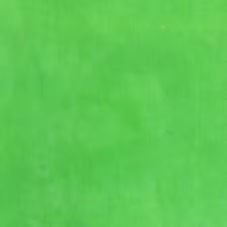 Palette Solids Hummingbird, 100% High Density Cotton from Windham Fabrics by Marcia Derse