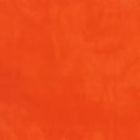 Palette Solids Tangerine, 100% High Density Cotton from Windham Fabrics by Marcia Derse