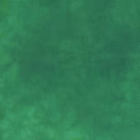 Palette Solids This Green, 100% High Density Cotton from Windham Fabrics by Marcia Derse
