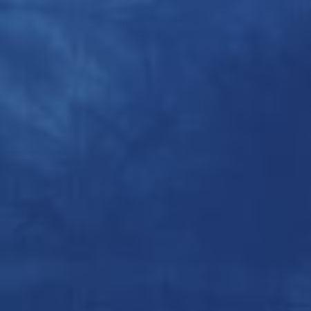 Palette Solids Royal Blue, 100% High Density Cotton from Windham Fabrics by Marcia Derse