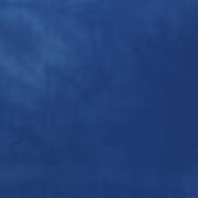 Palette Solids Royal Blue, 100% High Density Cotton from Windham Fabrics by Marcia Derse