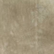 Palette Solids Taupe, 100% High Density Cotton from Windham Fabrics by Marcia Derse