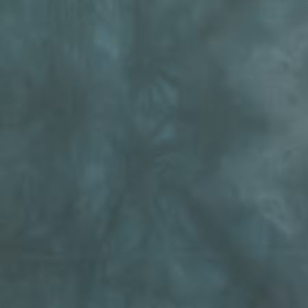 Palette Solids Stormcloud, 100% High Density Cotton from Windham Fabrics by Marcia Derse