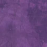 Palette Solids So Purple, 100% High Density Cotton from Windham Fabrics by Marcia Derse