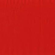 Palette Solids Just Red, 100% High Density Cotton from Windham Fabrics by Marcia Derse