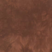 Palette Solids Mocha, 100% High Density Cotton from Windham Fabrics by Marcia Derse