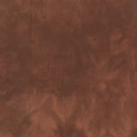 Palette Solids Mocha, 100% High Density Cotton from Windham Fabrics by Marcia Derse