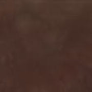 Palette Solids Espresso, 100% High Density Cotton from Windham Fabrics by Marcia Derse