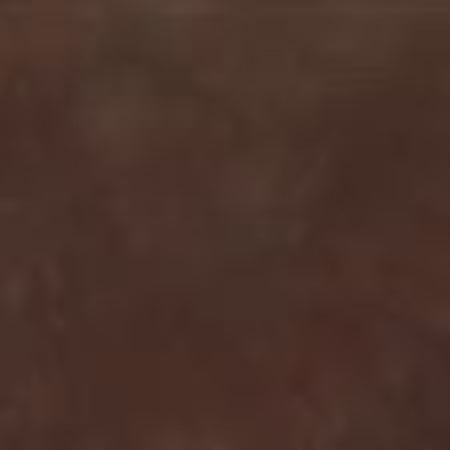 Palette Solids Espresso, 100% High Density Cotton from Windham Fabrics by Marcia Derse