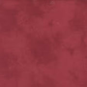Palette Solids Brick, 100% High Density Cotton from Windham Fabrics by Marcia Derse