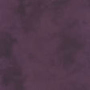 Palette Solids Eggplant, 100% High Density Cotton from Windham Fabrics by Marcia Derse