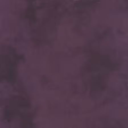 Palette Solids Eggplant, 100% High Density Cotton from Windham Fabrics by Marcia Derse