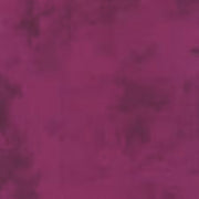 Palette Solids Murple, 100% High Density Cotton from Windham Fabrics by Marcia Derse