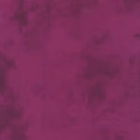 Palette Solids Murple, 100% High Density Cotton from Windham Fabrics by Marcia Derse
