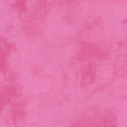 Palette Solids Cotton Candy, 100% High Density Cotton from Windham Fabrics by Marcia Derse