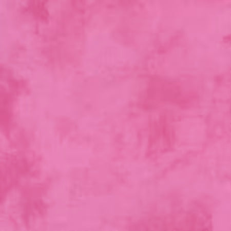 Palette Solids Cotton Candy, 100% High Density Cotton from Windham Fabrics by Marcia Derse