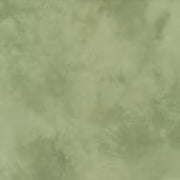 Palette Solids Lambs Ear, 100% High Density Cotton from Windham Fabrics by Marcia Derse