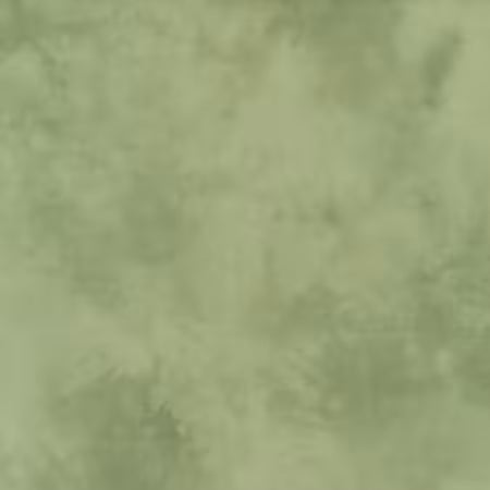 Palette Solids Lambs Ear, 100% High Density Cotton from Windham Fabrics by Marcia Derse