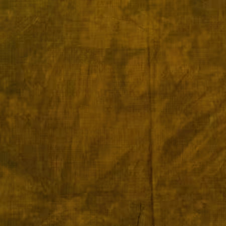 Palette Solids Sienna, 100% High Density Cotton from Windham Fabrics by Marcia Derse