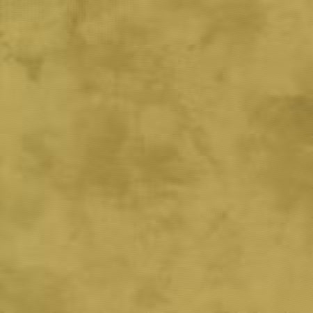 Palette Solids Cumin, 100% High Density Cotton from Windham Fabrics by Marcia Derse