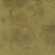 Palette Solids Lichen, 100% High Density Cotton from Windham Fabrics by Marcia Derse