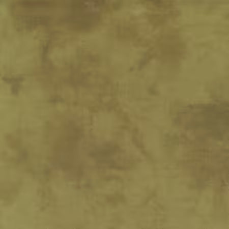 Palette Solids Lichen, 100% High Density Cotton from Windham Fabrics by Marcia Derse