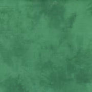 Palette Solids Shamrock, 100% High Density Cotton from Windham Fabrics by Marcia Derse