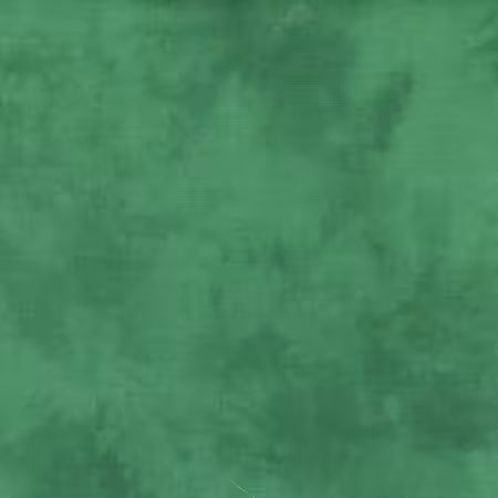 Palette Solids Shamrock, 100% High Density Cotton from Windham Fabrics by Marcia Derse