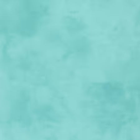 Palette Solids Glacier, 100% High Density Cotton from Windham Fabrics by Marcia Derse