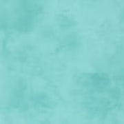 Palette Solids Glacier, 100% High Density Cotton from Windham Fabrics by Marcia Derse