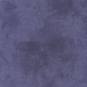 Palette Solids Iris, 100% High Density Cotton from Windham Fabrics by Marcia Derse