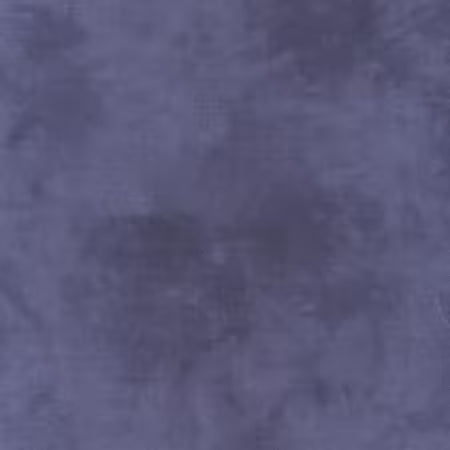 Palette Solids Iris, 100% High Density Cotton from Windham Fabrics by Marcia Derse