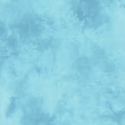 Palette Solids Pool, 100% High Density Cotton from Windham Fabrics by Marcia Derse